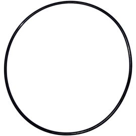 24850 O-Krúžok NBR 82 x 2 SH70