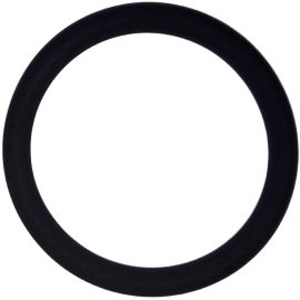 OASE - O-krúžok Viton 32 x 4 SH70