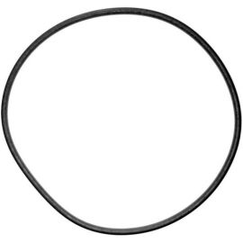 27148 O-Krúžok NBR 102 x 3 SH50 A