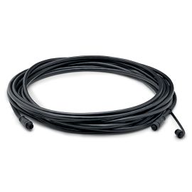 OASE LunAqua Connect RGB Extention Cable 5 m