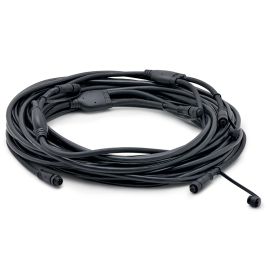 OASE LunAqua Connect RGB Outlet Cable 10 m
