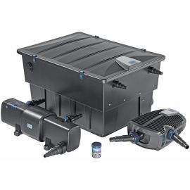 OASE BioTec ScreenMatic2 Set 40000 OC
