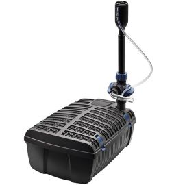 Oase Filtral UVC 9000 (čerpadlo, filter, UVC v jednom)