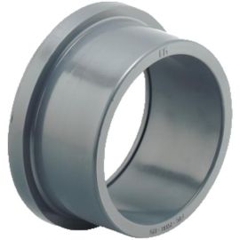 Adaptér prírubový 160 PN16