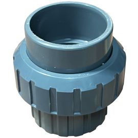 63x63 šróbenie PN 16