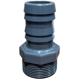 Tulejka závitová M1/2"x22/20 FIP PN16