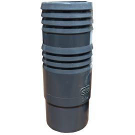 Tulejka 32 x 34 x 32 PN16