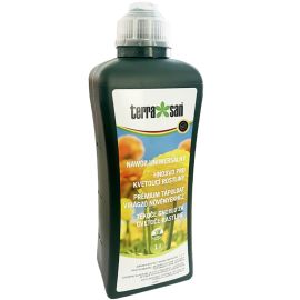 Hnojivo na kvety s guánom 1l