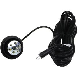 OASE ASM LED nozzle Water Trio / Quintet