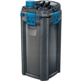 BioMaster 850 akváriový filter vonkajší OASE