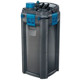 BioMaster Thermo 850 akváriový filter vonkajší OASE