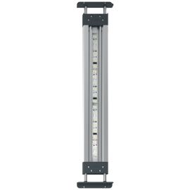HighLine 125 Premium LED Set  