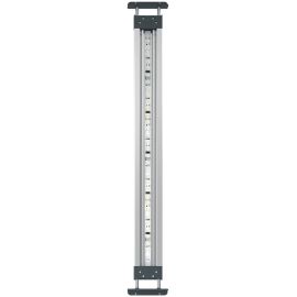 HighLine 175 Premium LED Set