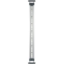 HighLine 200 Premium LED Set