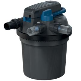 Oase FiltoClear 13000  