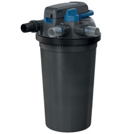 Oase FiltoClear 31000  