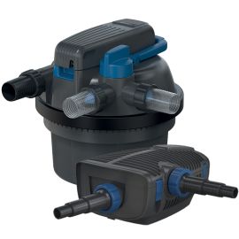 OASE FiltoClear Set 5000 OC - filter