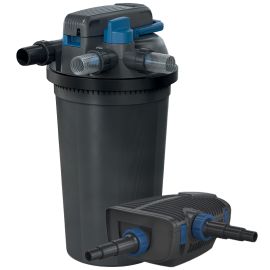 OASE FiltoClear Set 31000 OC - filter