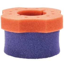 Oase set hubiek FiltoClear 5000