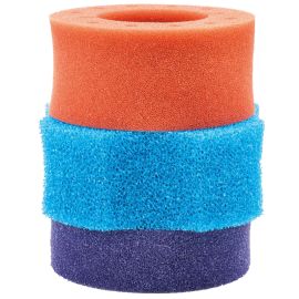 Oase set hubiek FiltoClear 13000