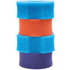 Oase set hubiek FiltoClear 19000