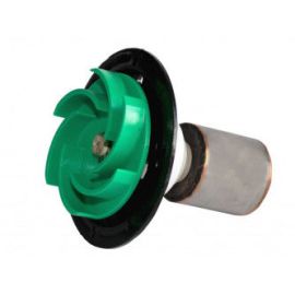 AF DM-30000S Vario rotor