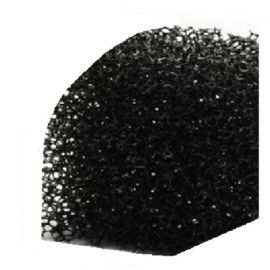 SF hubka Pond Flow ECO 600