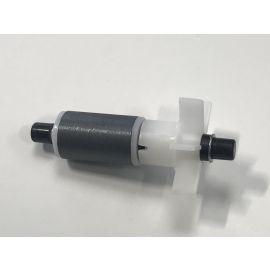 Oase/Pontec rotor pre čerpadlá ASE  2500
