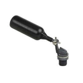 Auto Fill Kit - systém na samodopúštanie