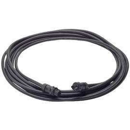 Extension cable Premium 12 V 10 m