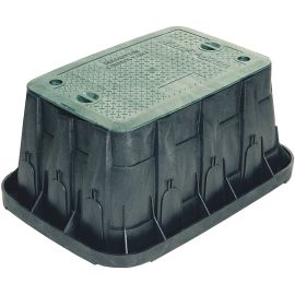 Rain Bird VB-SPR-H Premium ventilová šachta