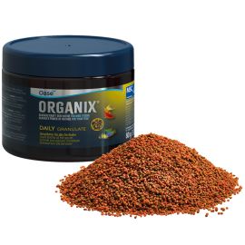 Oase Daily Granulate 150 ml