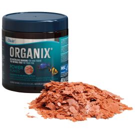 Oase Power Flakes 250 ml