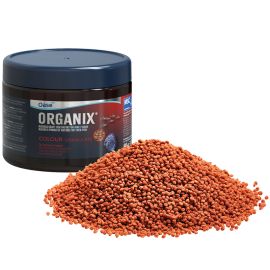 Oase Colour Granulate 150 ml