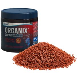 Oase Colour Granulate 250 ml