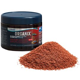 Oase Micro Colour Granulate 150 ml