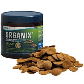 Oase Veggie Tabs 250 ml