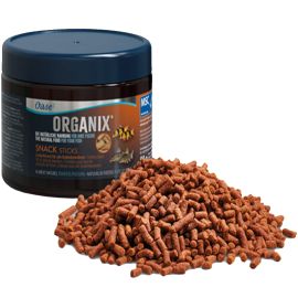 Oase Snack Sticks 150 ml