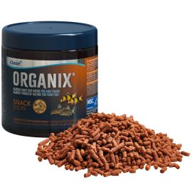 Oase Snack Sticks 250 ml