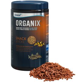 Oase Snack Sticks 1000 ml