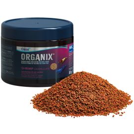 Oase Shrimp Granulate 150 ml