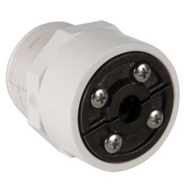 Oase Káblová prechodka - vodotesná