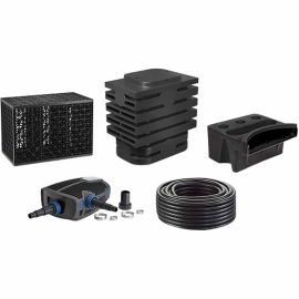 Oase Stream Set 15000