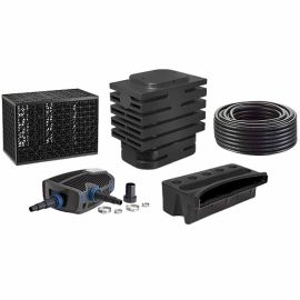 Oase Stream Set 22500