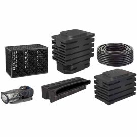 Oase Stream Set 35000