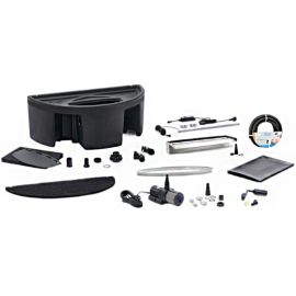 Oase Waterfall Set 60