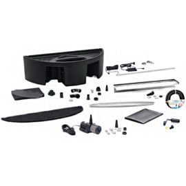 Oase Waterfall Set 90