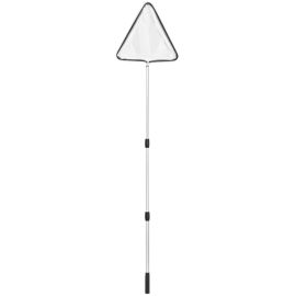 Algae net triangular - podberák