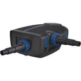 OASE AquaMax Eco Premium 7000