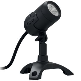 OASE LunAqua Connect L Solo